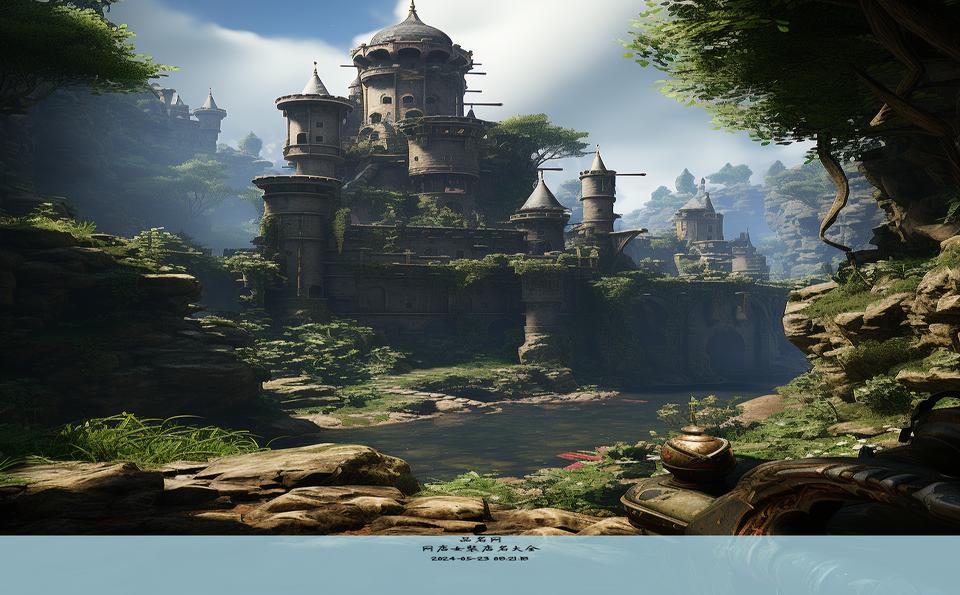 陈个性签名