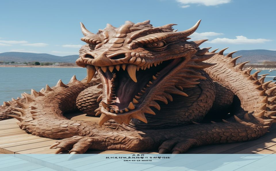 四字文艺游戏名