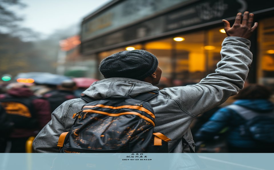 生意兴旺的店名