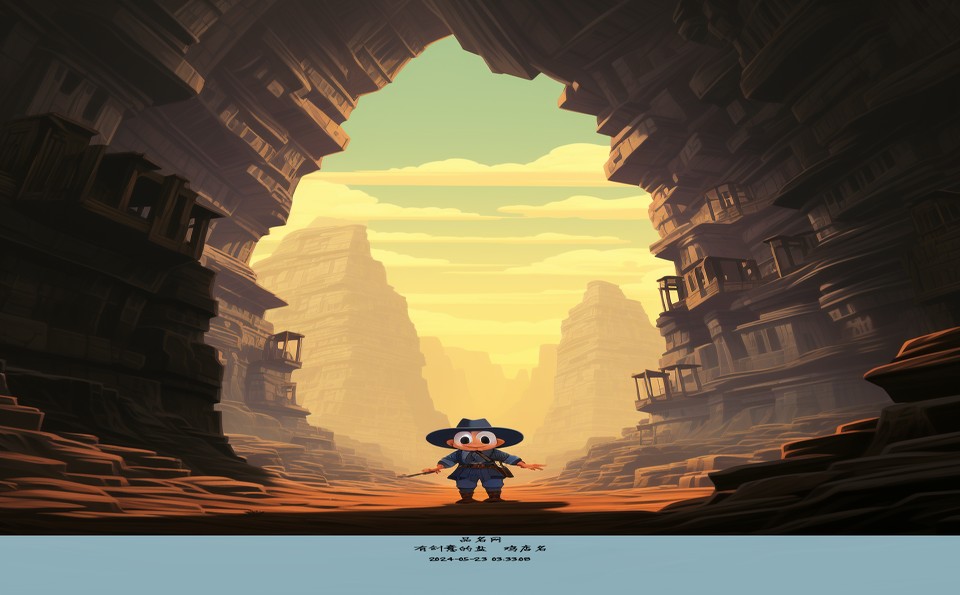 有创意的盐焗鸡店名