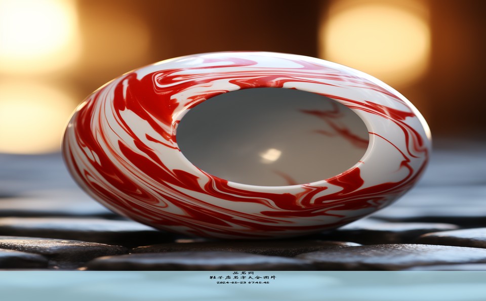 开个窗帘店叫什么名字合适