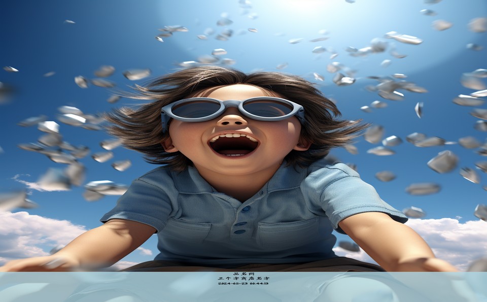 QQ个性签名怎么改
