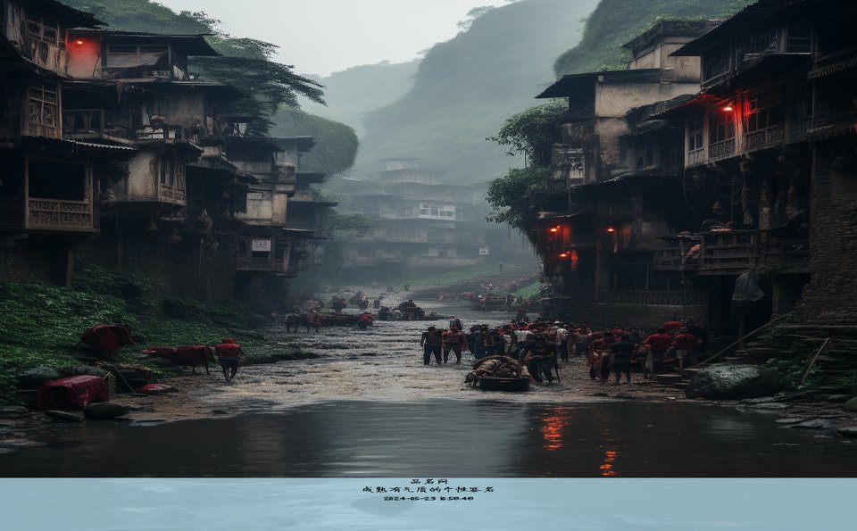 成熟有气质的个性签名