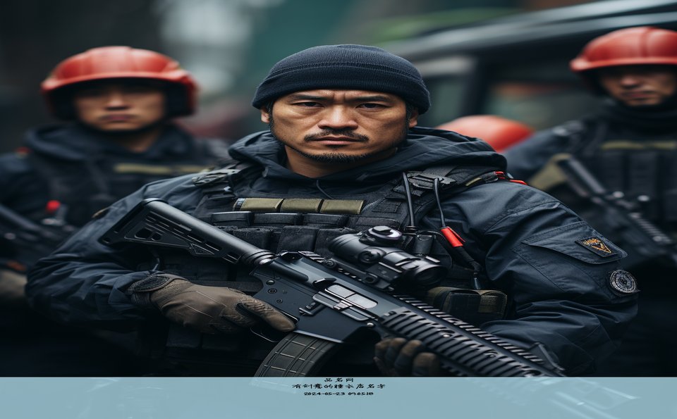 淘宝店名能一样吗