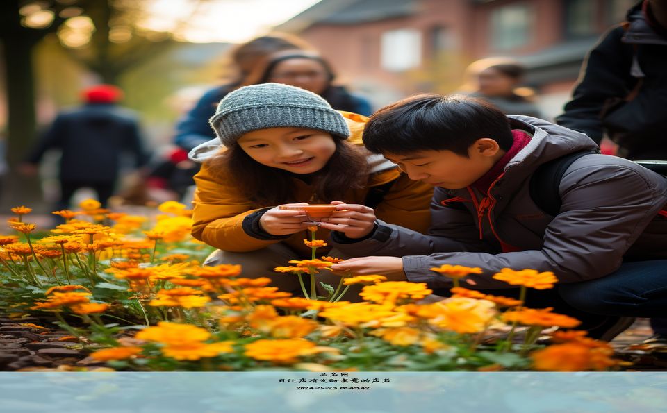女装店名字顺口简洁大气