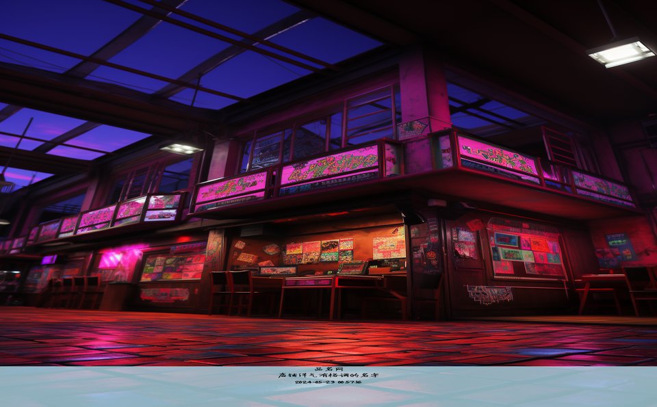 蒙古包饭店名字大全