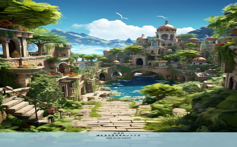 上海名媛旗袍走秀