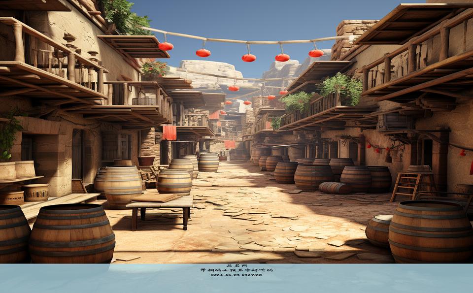 禾作为公司名的寓意