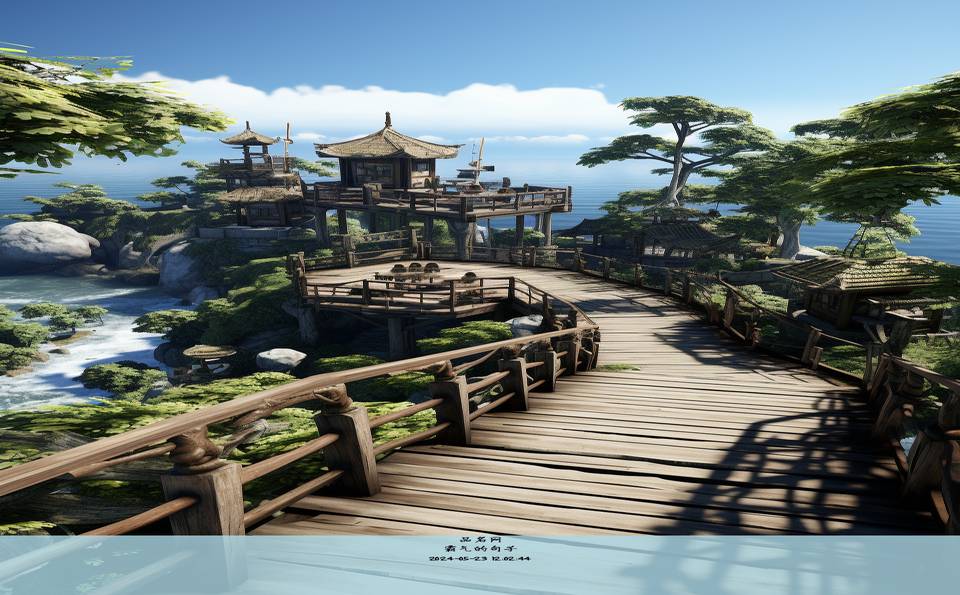 企业个性签名大全