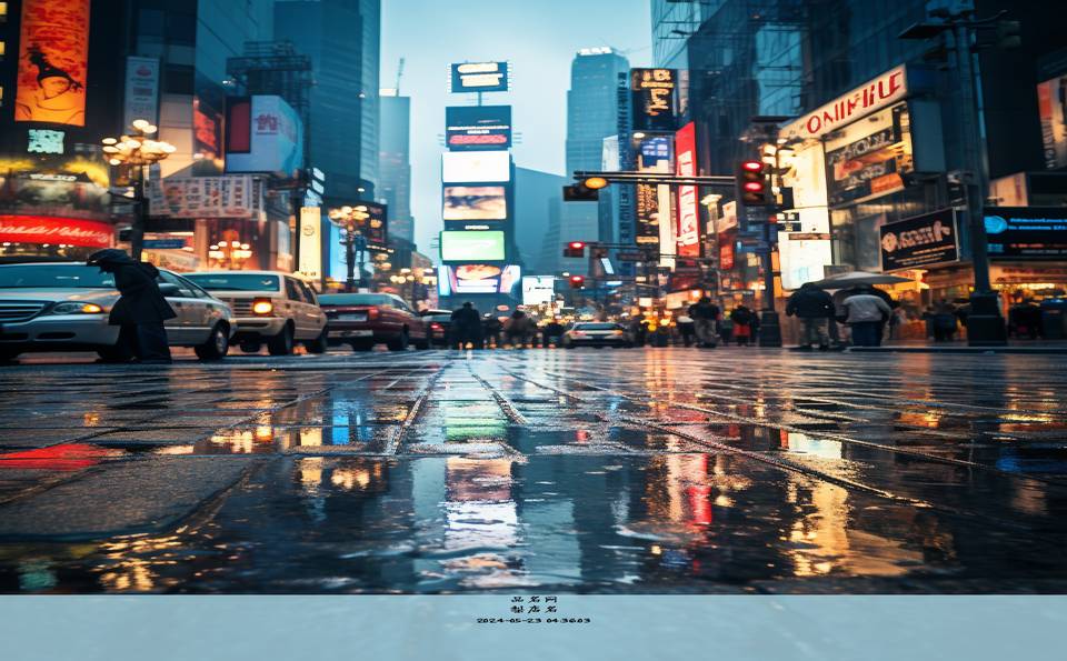 梨店名