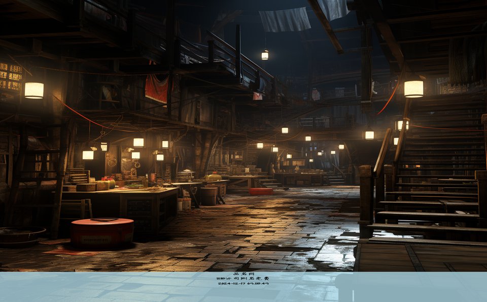 1518公司测名免费