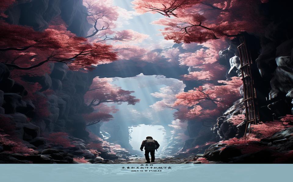 改名字有什么讲究和忌讳吗