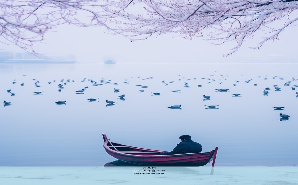 工厂名字怎么取