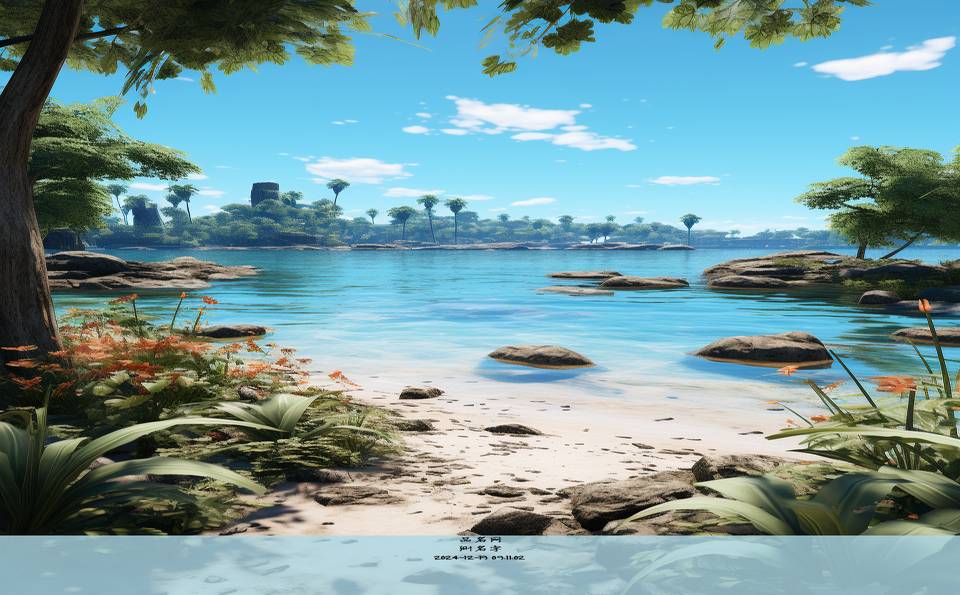 测名字