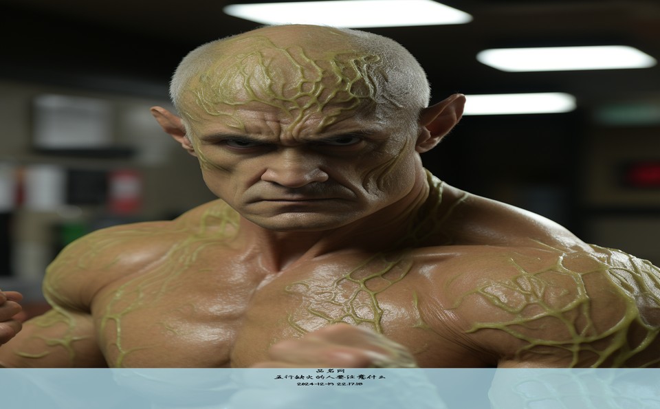 五行缺火的人要注意什么