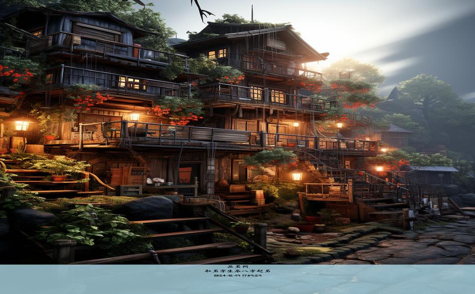 宝宝起名软件排行第一