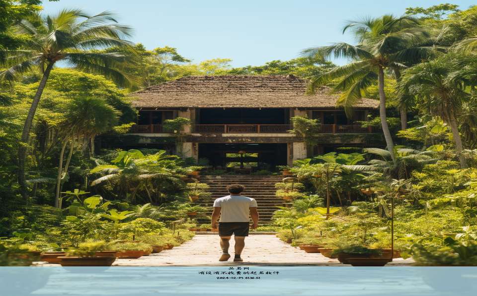 有没有不收费的起名软件