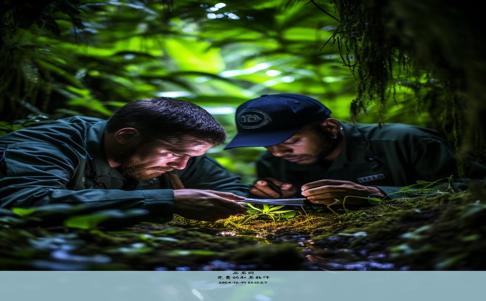 网上起名字大全免费测