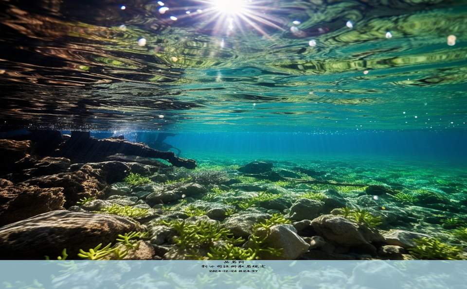 测公司名称的准确率