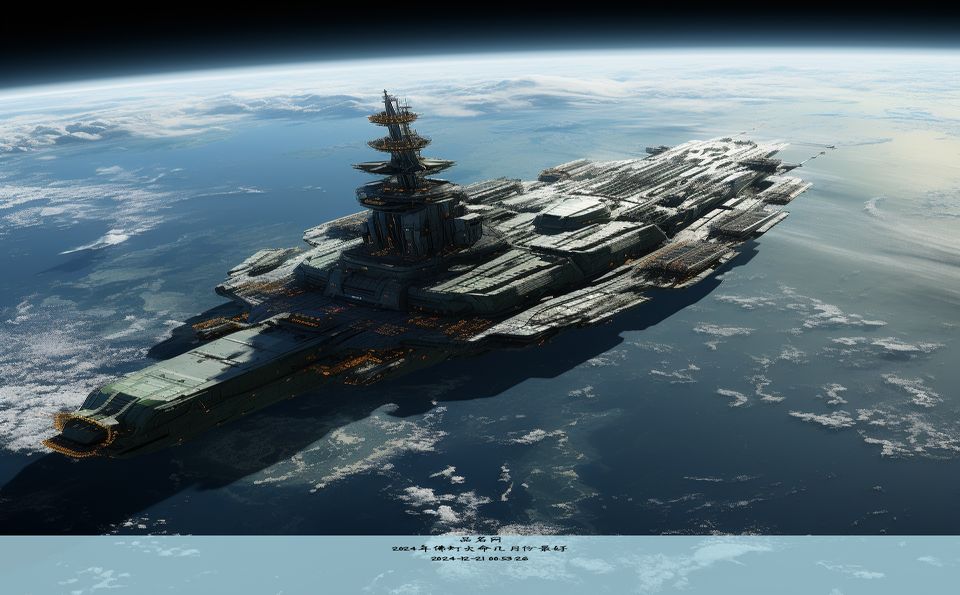 2024年佛灯火命几月份最好