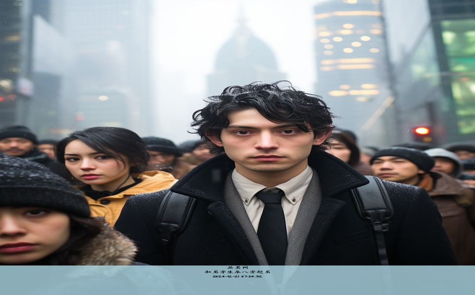 取名字生辰八字起名