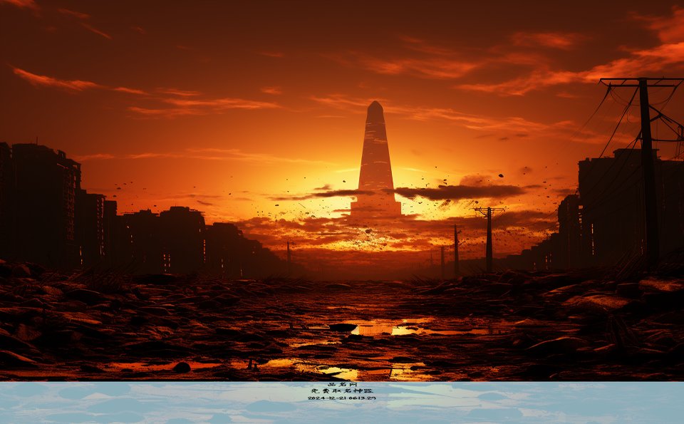 免费取名神器