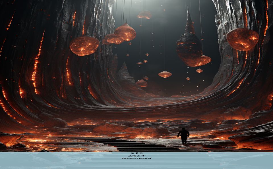 五格三才