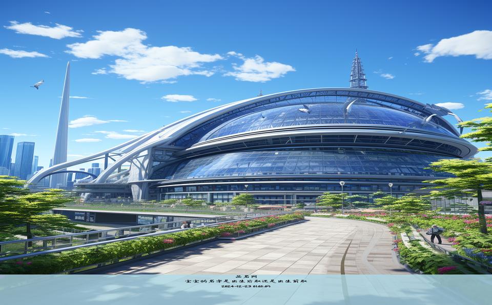免费新生儿取名2024
