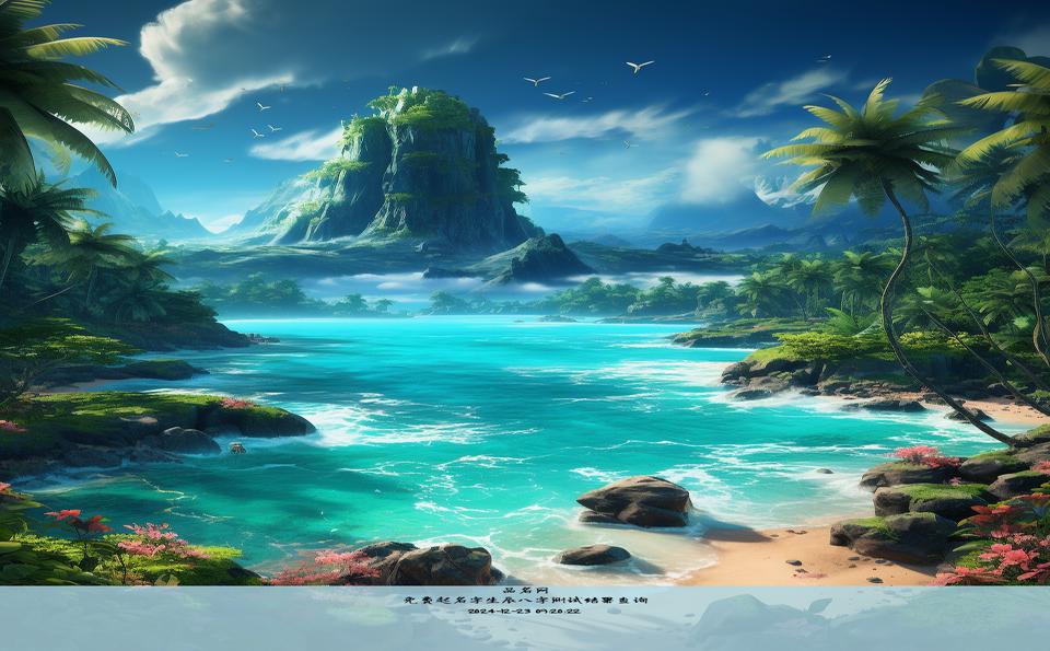 宝宝起名