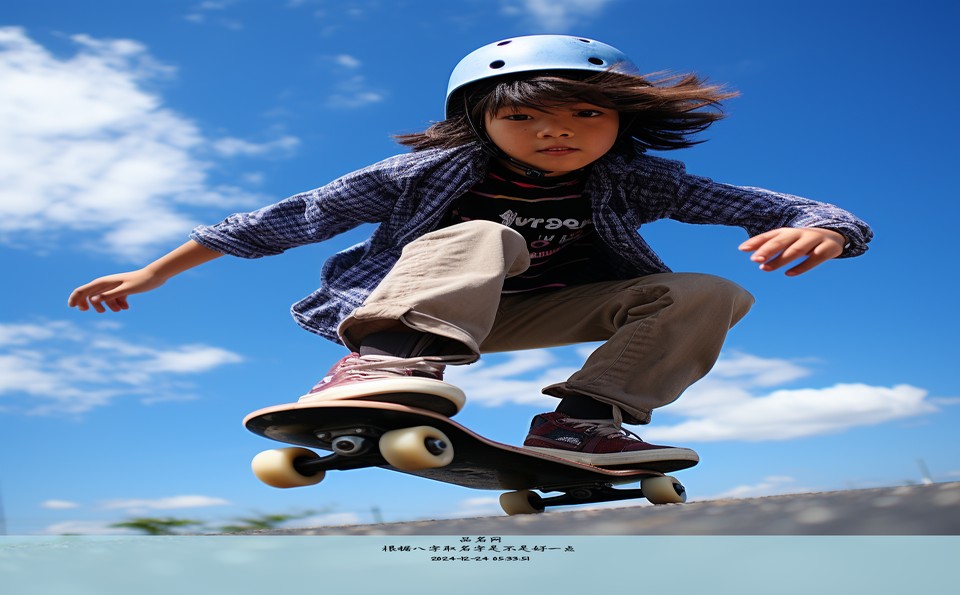 根据八字取名字是不是好一点