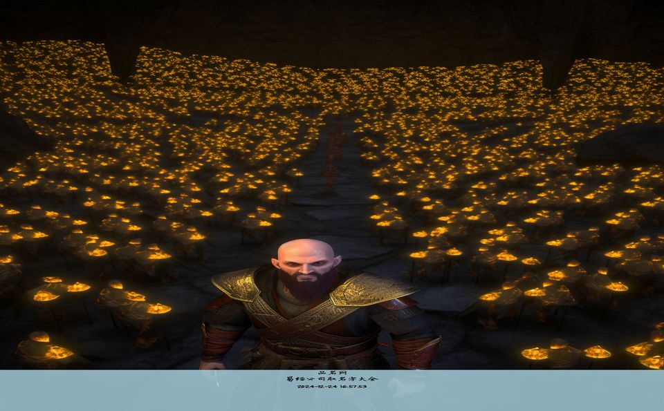 免费姓名测算_周易文化