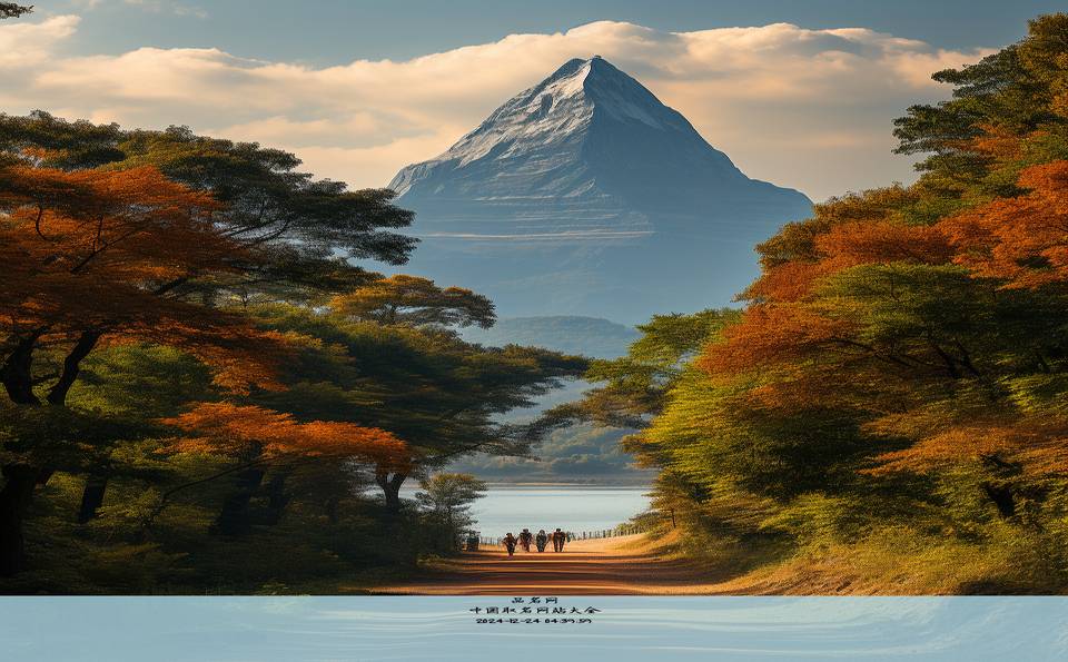 免费公司取名器