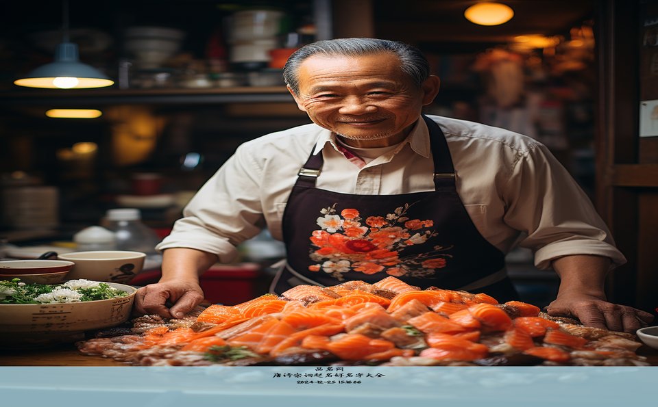 唐诗宋词起名好名字大全