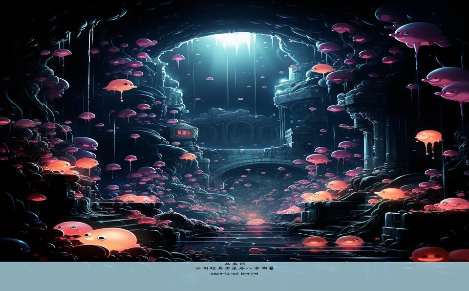 公司起名字生辰八字周易