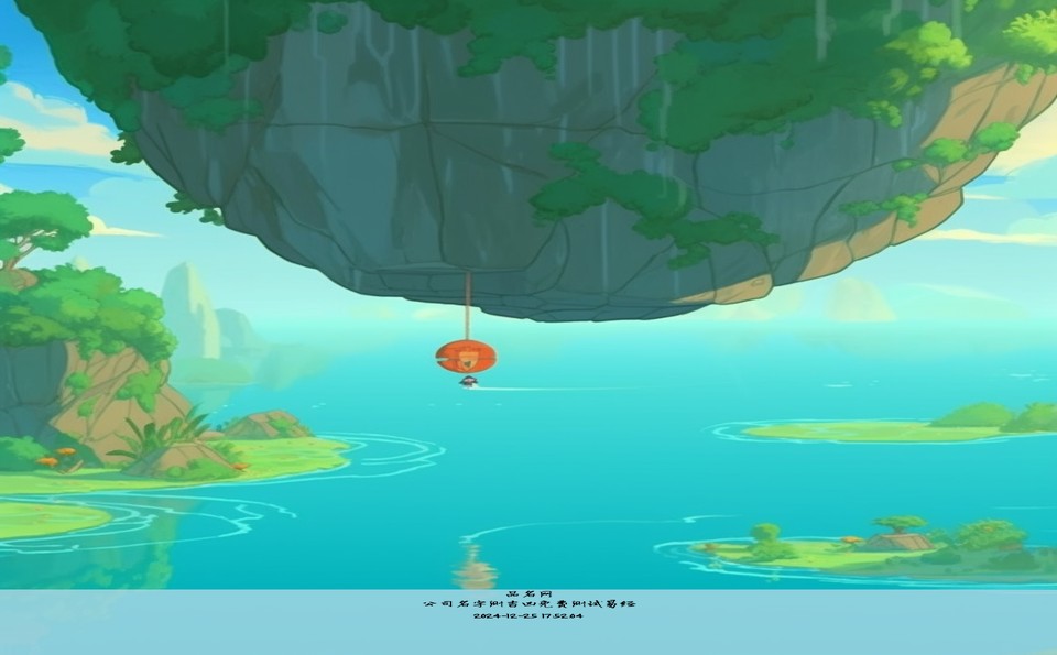 公司名字测吉凶免费测试易经