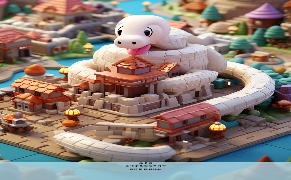 免费给张宝宝取名一百分