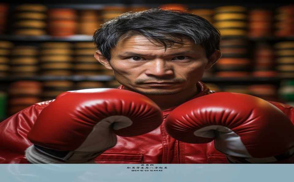 取名字生辰八字起名