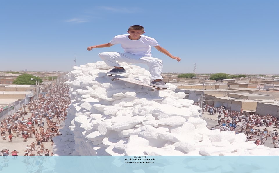 免费的取名软件