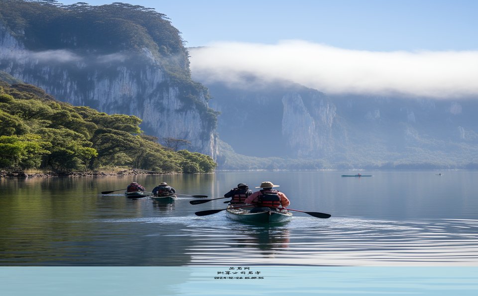 测算公司名字