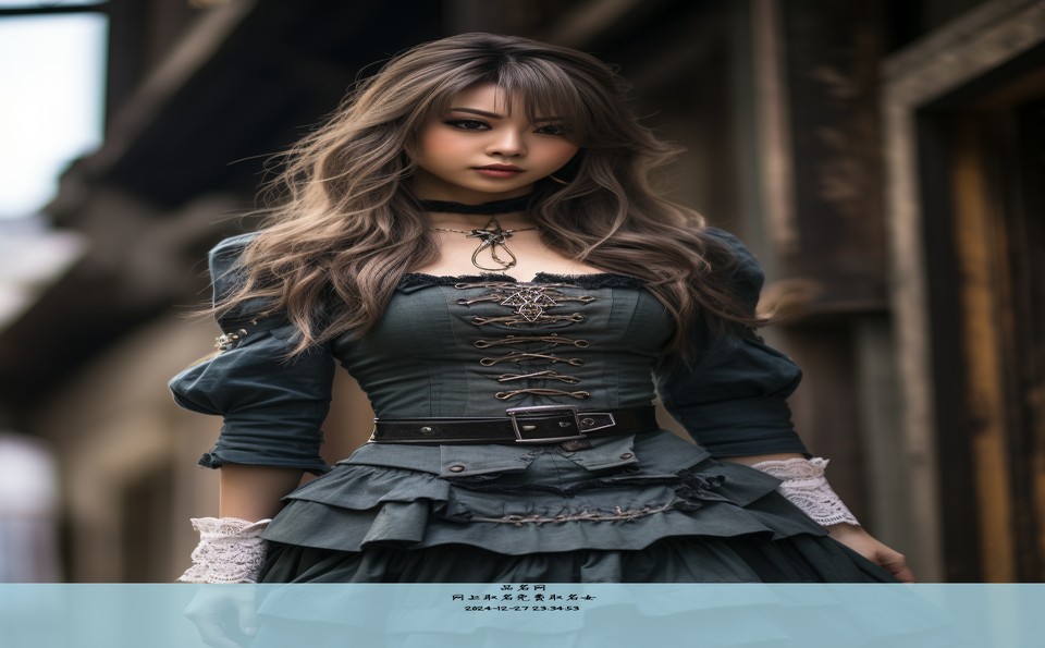 网上取名免费取名女