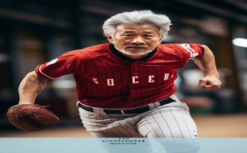 起名大全免费取名宝典
