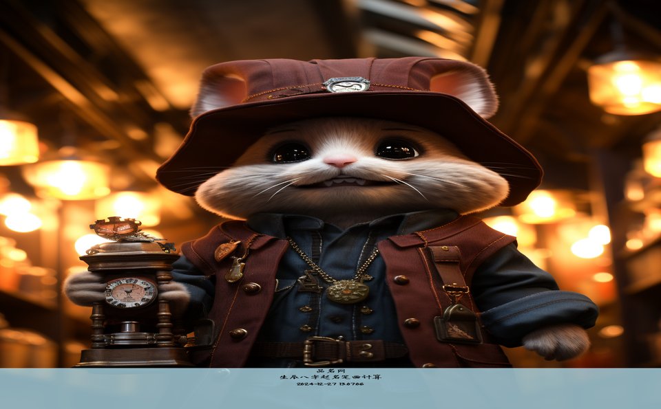 生辰八字起名笔画计算