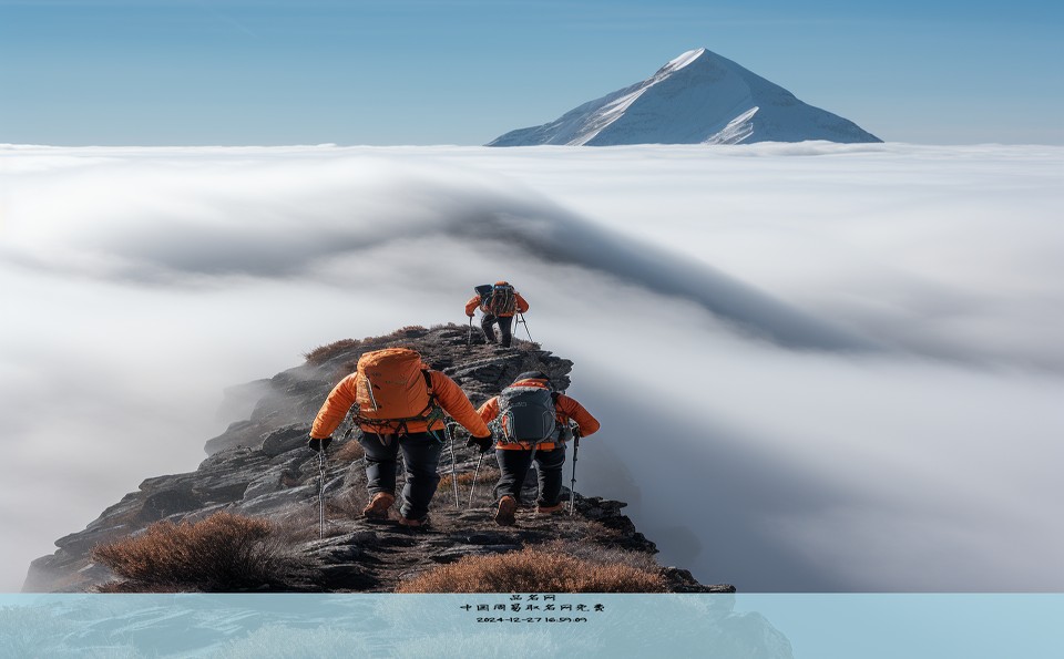 中国周易取名网免费