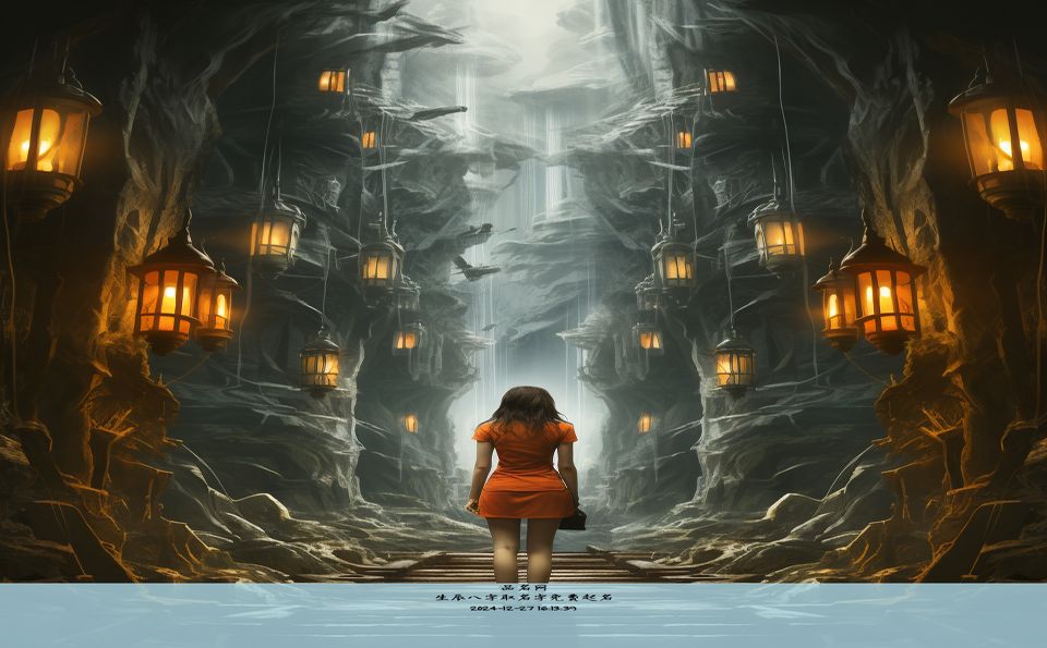 测名字免费测试