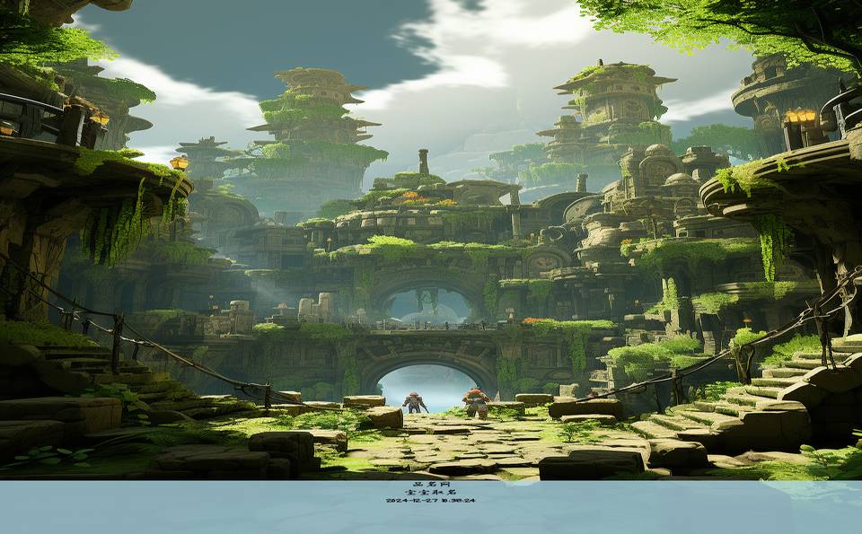 宝宝取名