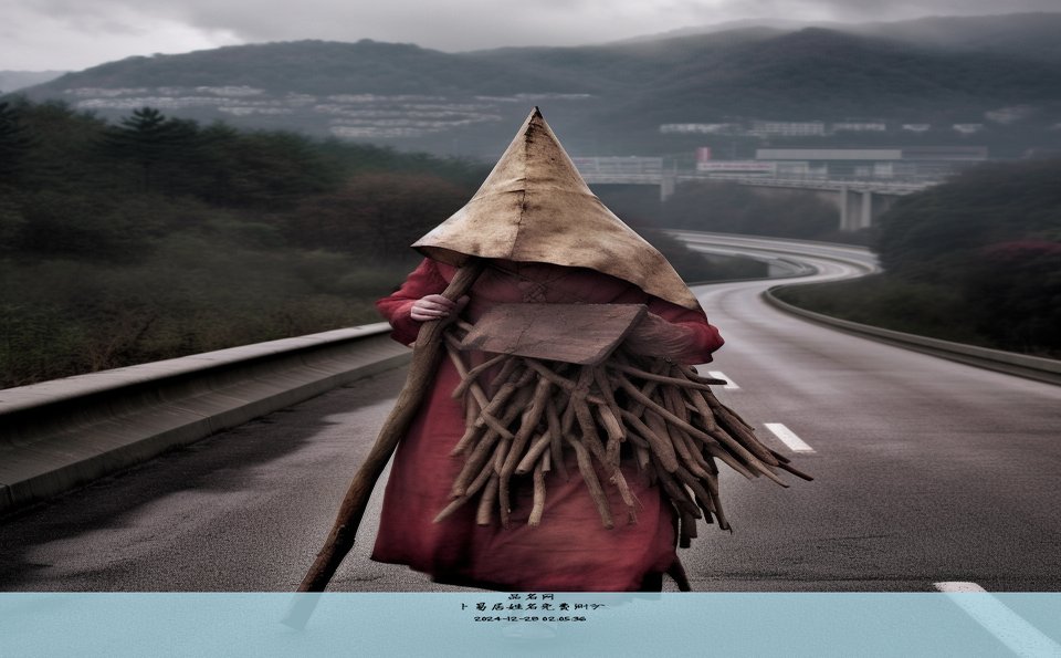 卜易居姓名免费测分