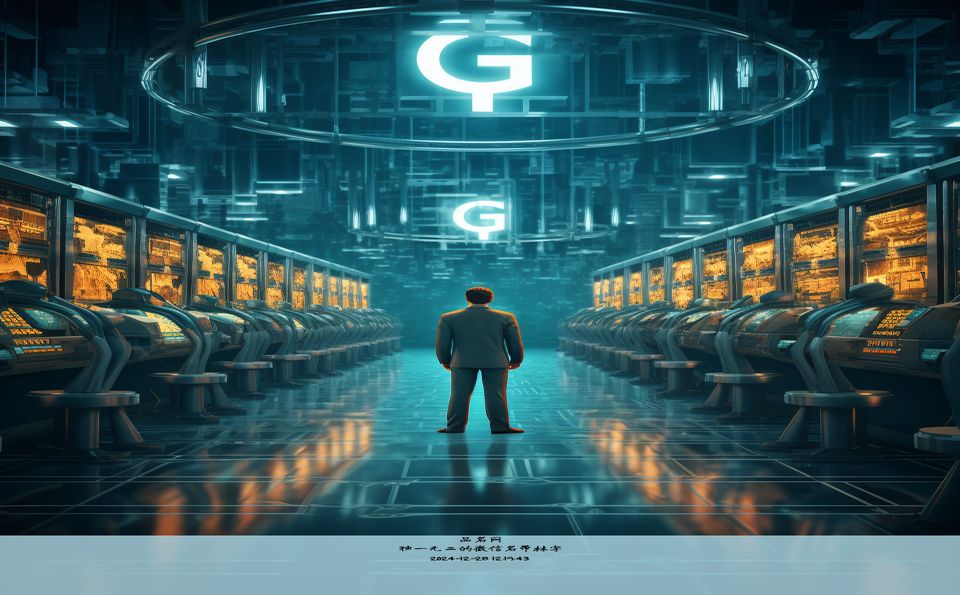 独一无二的微信名带林字