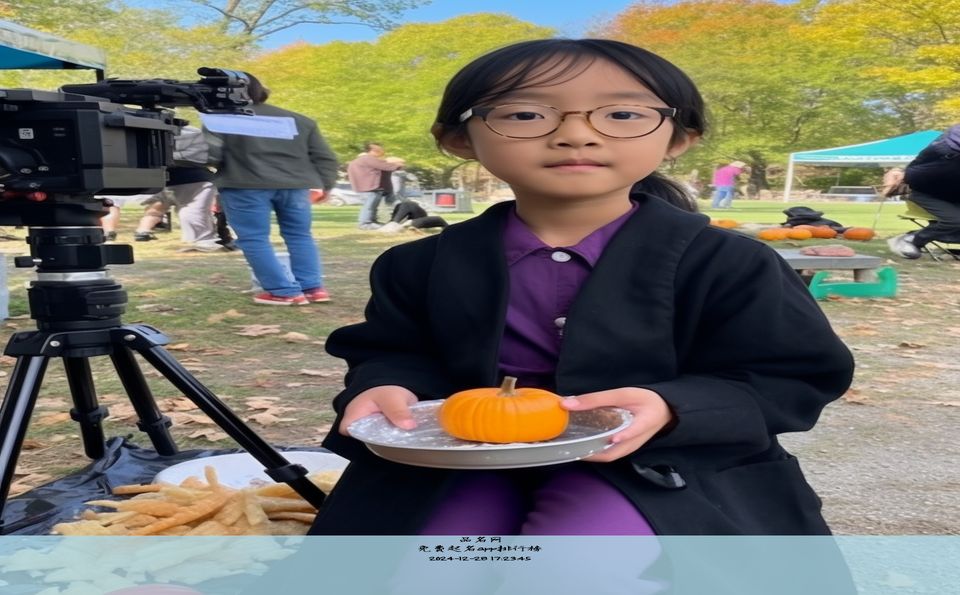 免费起名app排行榜