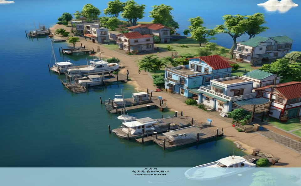 起名免费测试软件