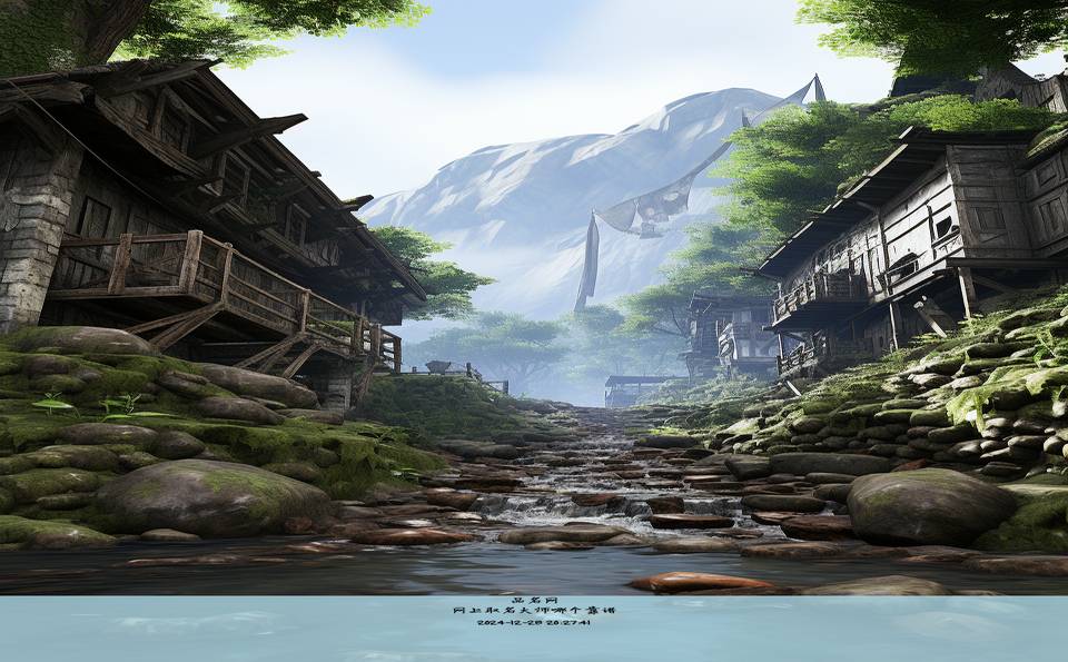 网上取名大师哪个靠谱